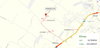 listing thumbnail image 22