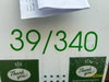 listing thumbnail image 19