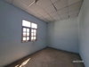 listing thumbnail image 38