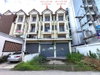listing thumbnail image 28