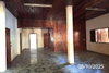 listing thumbnail image 24