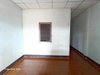listing thumbnail image 56
