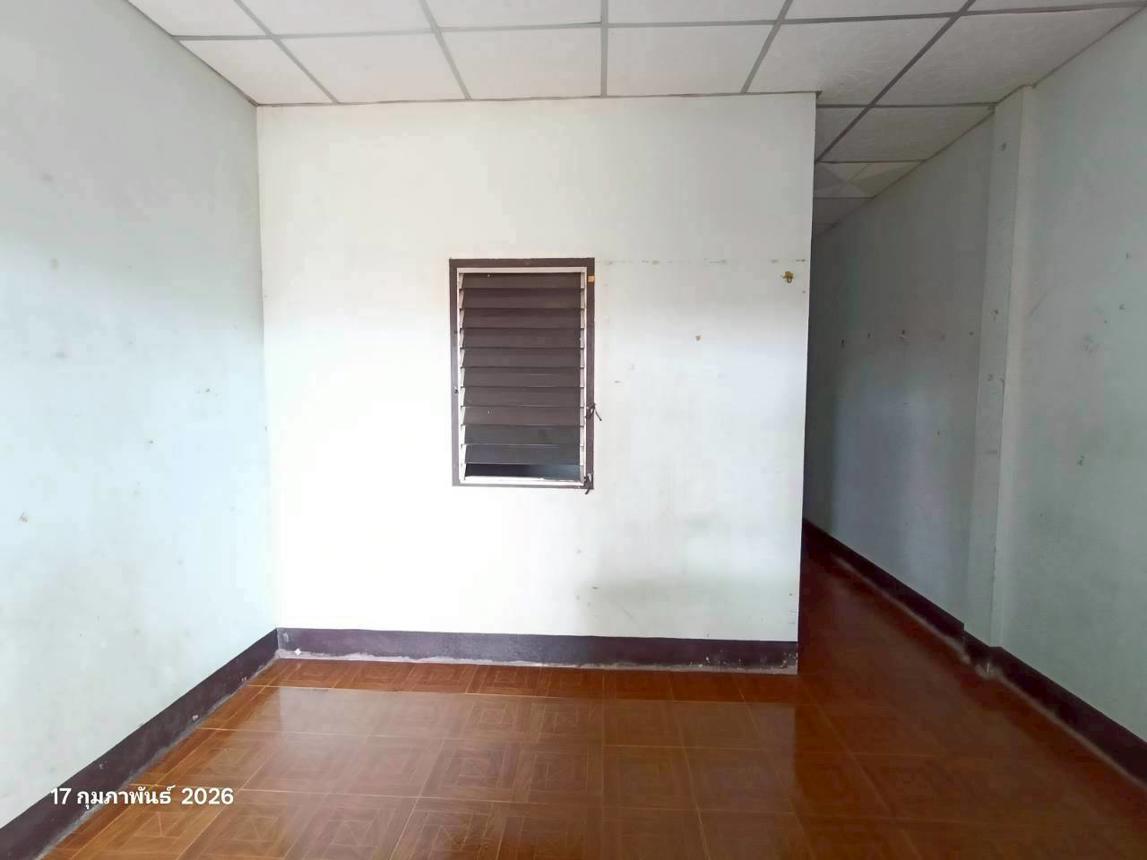 รูป บ้านเดี่ยว 956.5 ตร.วา ปลวกแดง ระยอง 11.2M - รูปที่ 57/65