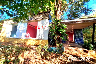 Factory for sale Lamphang : FACTORY 723 Sq.w. Muang Lampang Lamphang for 3.7M