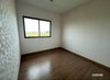 listing thumbnail image 30