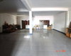 listing thumbnail image 54