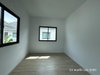 listing thumbnail image 42