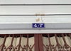listing thumbnail image 20