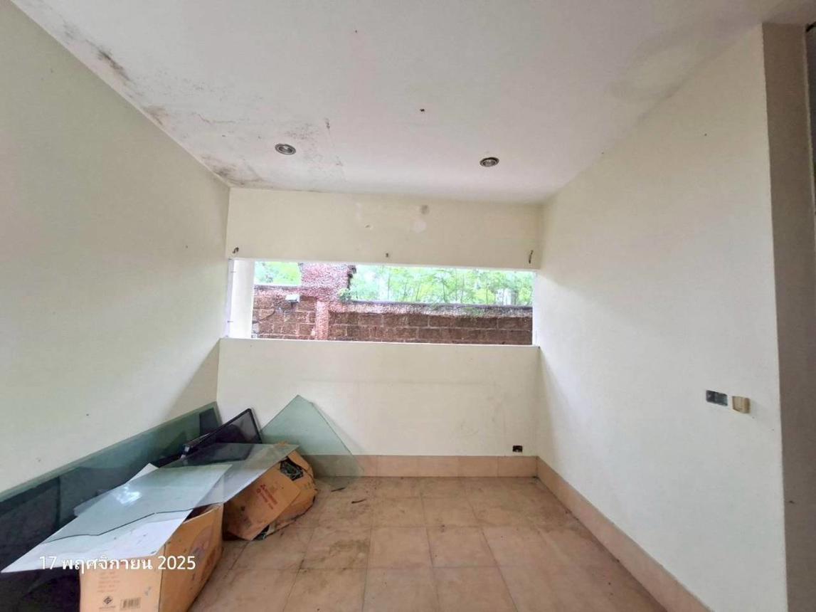 picture HOME 95.8 Sq.w. Hua Hin Prachaubkirikhan for 2.6M - 30/37