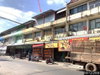listing thumbnail image 20