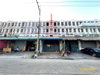 listing thumbnail image 15