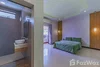 listing thumbnail image 16