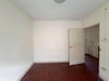 listing thumbnail image 26
