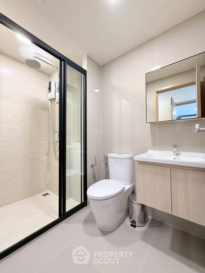picture 2-BR Condo At The Base Cherngtalay In Laguna, Phuket (ID 3318803) - 16/16