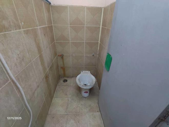 picture HOME 57.4 Sq.w. Muang Udon Thani Udon Thani for 4.4M - 17/57