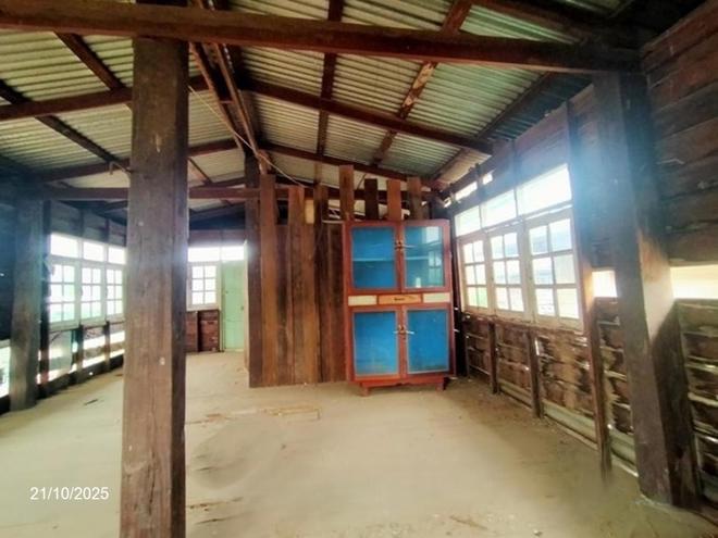 รูป บ้านเดี่ยว 103 ตร.วา บ้านดุง อุดรธานี 777,000 - รูปที่ 16/37