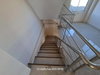 listing thumbnail image 29