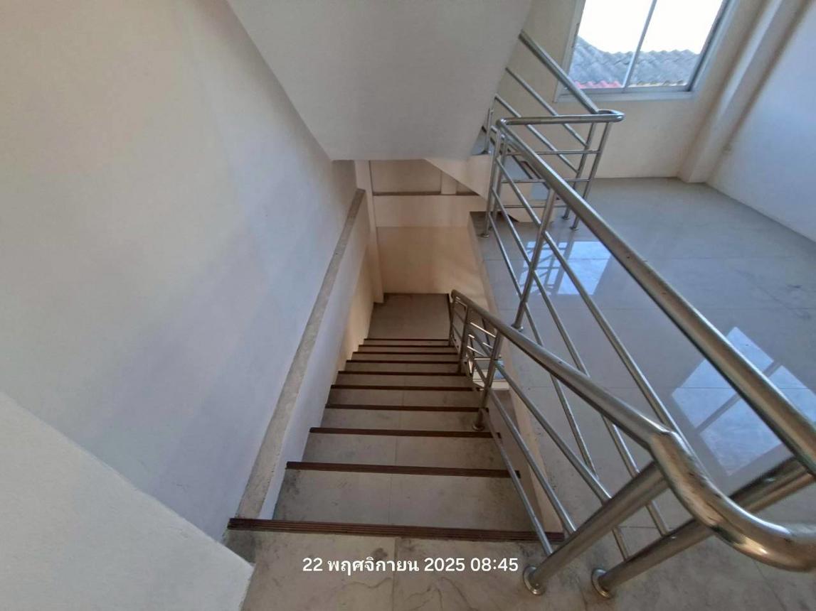 รูป อาคารพาณิชย์ 62 ตร.วา เมืองระยอง ระยอง 6.1M - รูปที่ 30/45