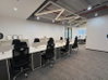 listing thumbnail image 5