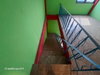 listing thumbnail image 42