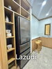 listing thumbnail image 11