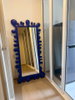 listing thumbnail image 11