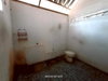 listing thumbnail image 52