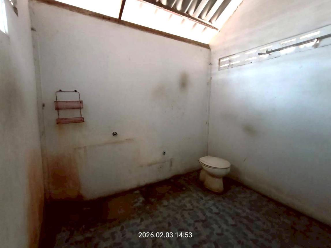 picture HOME 205 Sq.w. Khok Samrong Lopburi for 1.7M - 53/57