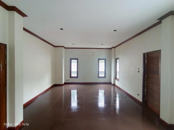 รูป โกดัง 777 ตร.วา อัมพวา สมุทรสงคราม 12.6M - รูปที่ 27/61