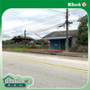 listing thumbnail image 42