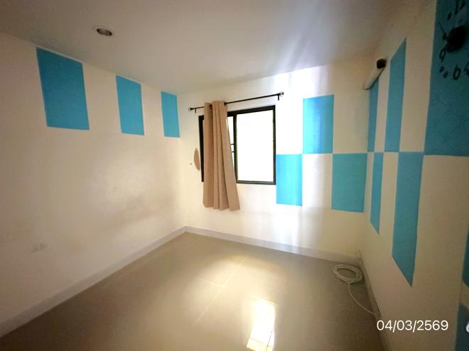 picture TOWN HOUSE 27.5 Sq.w. Muang Samut Sakhon Samut Sakhon for 2.8M - 12/33