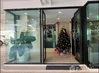 listing thumbnail image 13