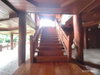 listing thumbnail image 27