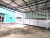 listing thumbnail image 50