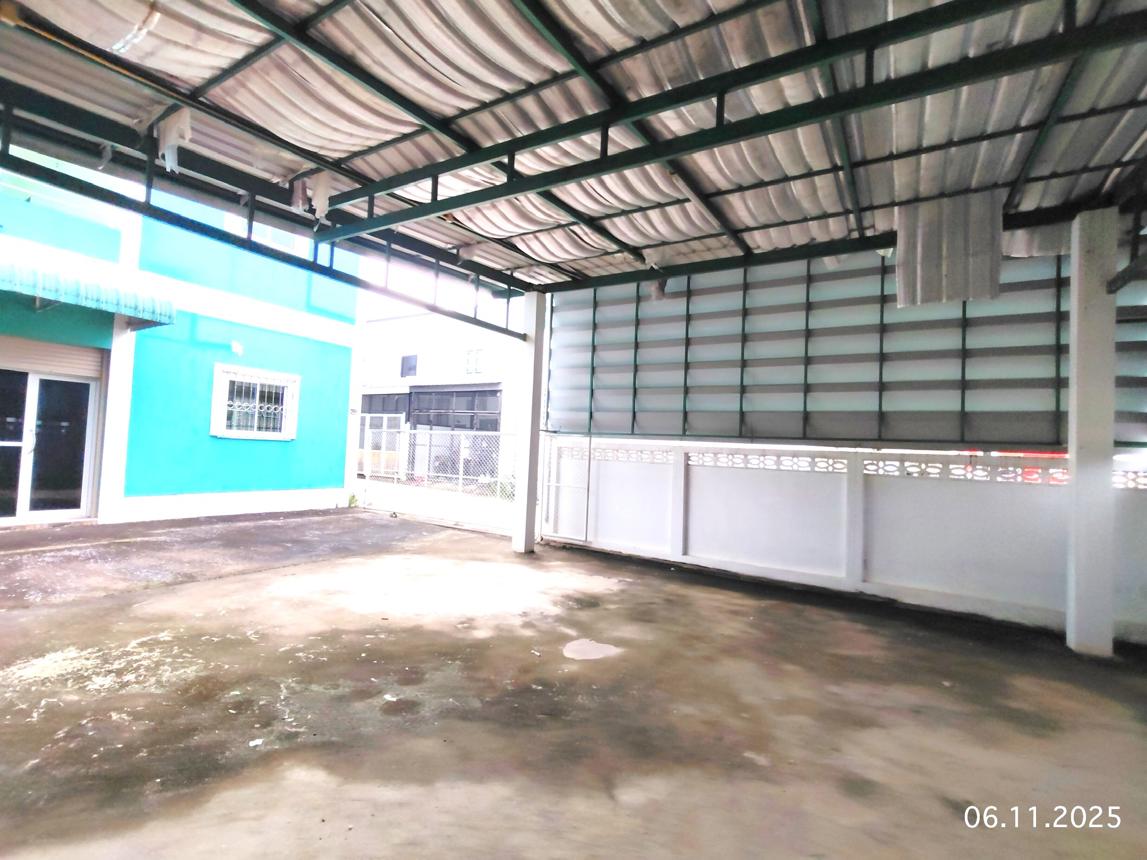 picture HOME 154.3 Sq.w. Muang Phrae Phrae for 5.6M - 51/59