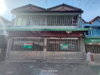 listing thumbnail image 23