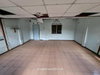 listing thumbnail image 29