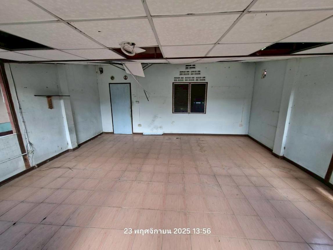 picture HOME 116 Sq.w. Nikhom Pattana Rayong for 1.8M - 30/37