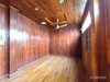 listing thumbnail image 28
