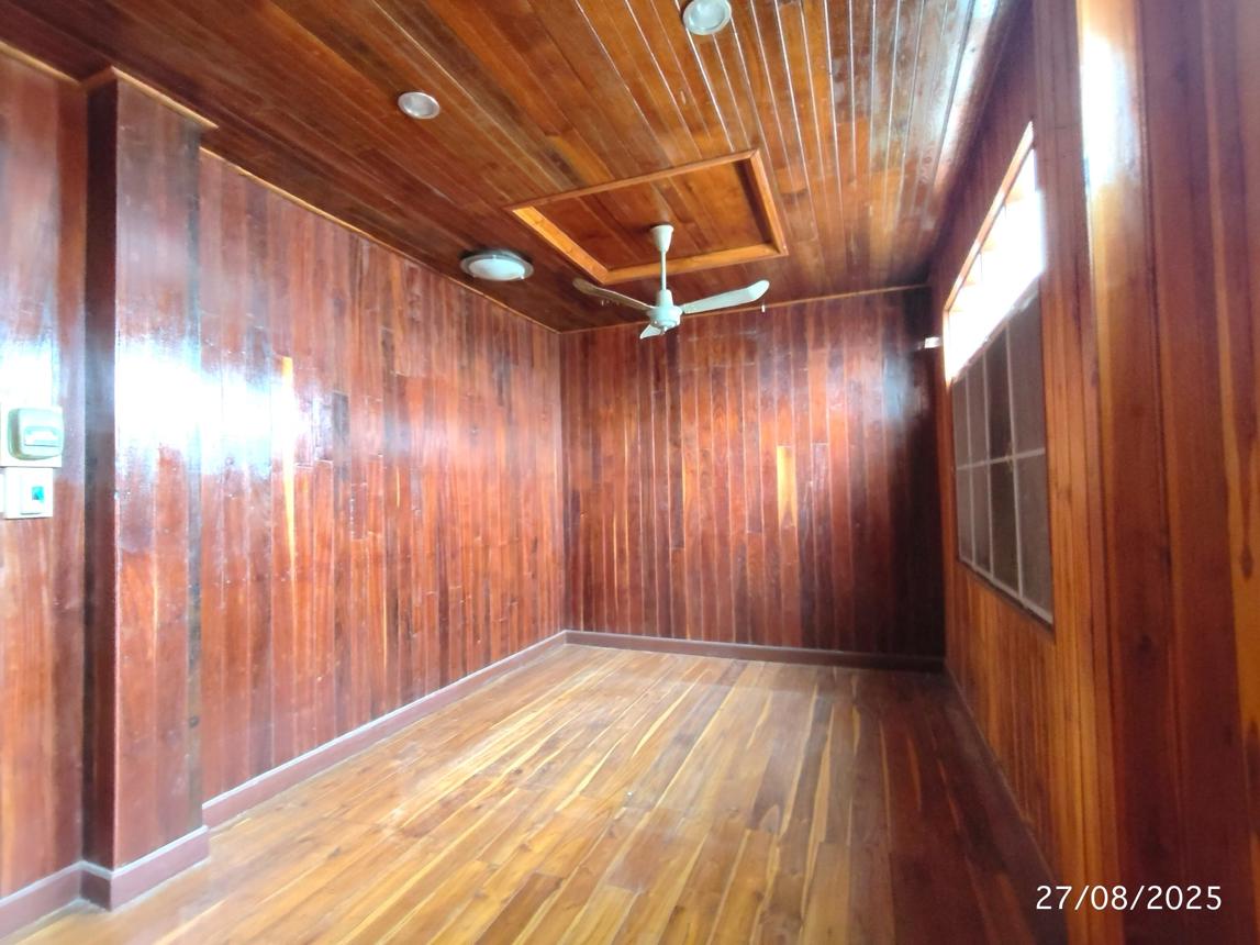 picture HOME 207 Sq.w. Sung Men Phrae for 4.7M - 29/47