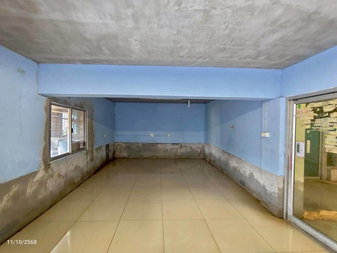 รูป บ้านเดี่ยว 815.6 ตร.วา เมืองเชียงราย เชียงราย 6.6M - รูปที่ 62/85
