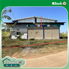 listing thumbnail image 16