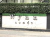 listing thumbnail image 13