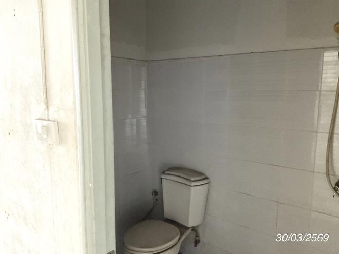 picture SHOP HOUSE 34 Sq.w. Prachantakham Prachinburi for 5.6M - 19/41