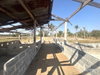 listing thumbnail image 24