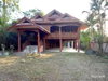 listing thumbnail image 35