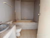listing thumbnail image 27