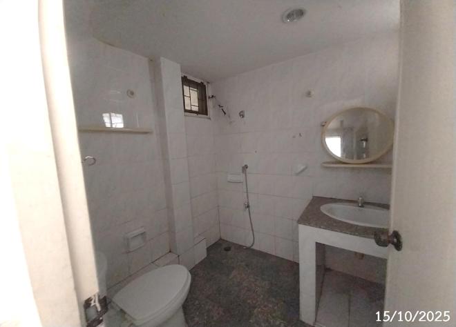 picture HOME 71.5 Sq.w. San Sai Chiang Mai for 3.8M - 12/41