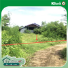 listing thumbnail image 26