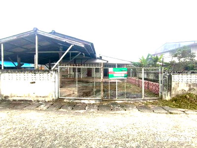 Houses for sale Dok Kham Tai Phayao : HOME 129.7 Sq.w. Dok Kham Tai Phayao for 1.2M
